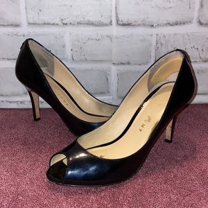 Ivanka Trump Pumps